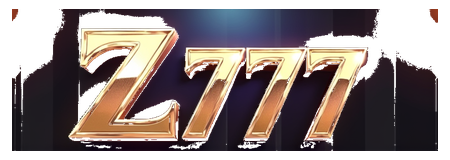 z777 logo
